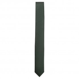 вратовръзки,hugo,10262219,01,tie,dark,green,(green)