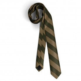 вратовръзки,hugo,10273083,01,tie,beige