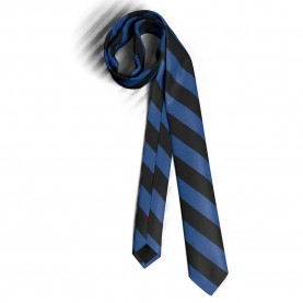 вратовръзки,hugo,10273083,01,tie,medium,blue,(blue)