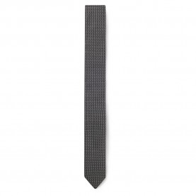 вратовръзки,hugo,10273084,01,tie,brown