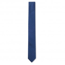 вратовръзки,hugo,10273085,01,tie,dark,blue,(blue)