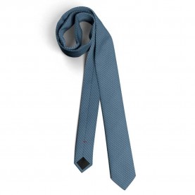 вратовръзки,hugo,10273085,01,tie,light,pastel,blue,(blue)