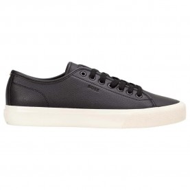 маратонки,мъжки,маратонки,boss,aiden,10263031,01,trainers,black