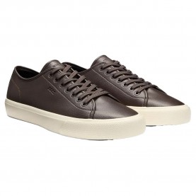 маратонки,мъжки,маратонки,boss,aiden,10263031,01,trainers,brown,(dark,brown)