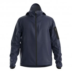 яке,мъжки,якета,boss,airynix,10261968,01,jacket,blue