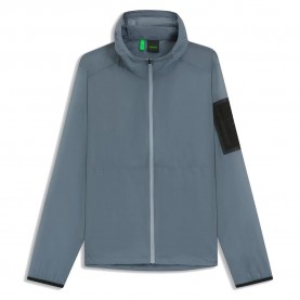 яке,мъжки,якета,boss,airynix,10261968,01,jacket,grey