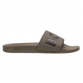 мъжки,джапанки,и,чехли,boss,aryeh,slid,npvlg,10251721,slides,medium,brown,(brown)