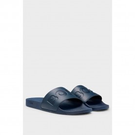 мъжки,джапанки,и,чехли,boss,aryeh,slid,npvlg,10251721,slides,blue,(navy)