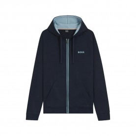 яке,мъжки,якета,boss,authentic,10269562,03,jacket,dark,blue,(blue)