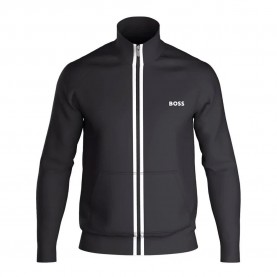 яке,мъжки,якета,boss,authentic,50545564,jacket,dark,grey,(black)