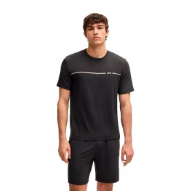 пижама,мъжки,пижами,boss,bamboo,01,pyjama,black,(dark,grey)