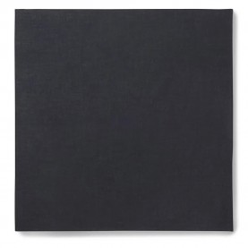ръкавици,шапки,и,шалове,boss,bandana,lb,10274608,01,handkerchief,grey