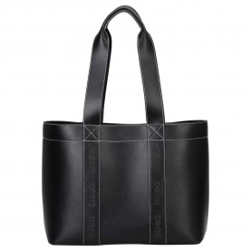 чанта,всички,чанти,hugo,becky,up,10260474,01,tote,bag,black,(black)