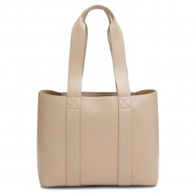 чанта,всички,чанти,hugo,becky,up,10260474,01,tote,bag,light,pastel,brown,(beige)