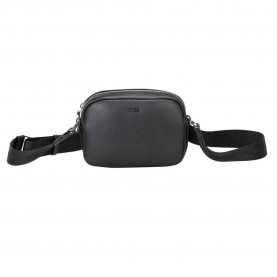 чанти,за,през,рамо,hugo,bel,2.0,10273649,01,crossbody,black