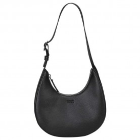 чанта,за,през,рамо,всички,чанти,hugo,bel,2.0,10273649,01,shoulder,bag,black