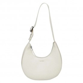 чанта,за,през,рамо,всички,чанти,hugo,bel,2.0,10273649,01,shoulder,bag,white,(open,white)