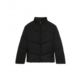 яке,мъжки,якета,hugo,bero,2531,10253066,01,jacket,black