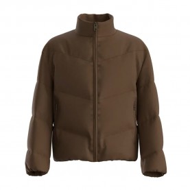 яке,мъжки,якета,hugo,bero,2531,10253066,01,jacket,medium,brown,(brown)