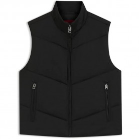 яке,мъжки,якета,hugo,berolino,2531,10253066,01,jacket,black
