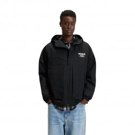 яке,мъжки,якета,hugo,bod,2531,10272470,01,jacket,black