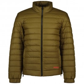 яке,мъжки,якета,hugo,brenti,2521,10239121,01,jacket,green