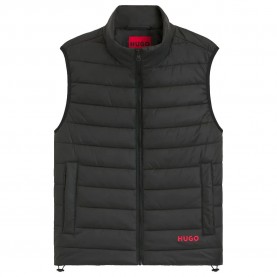 яке,мъжки,якета,hugo,brentino,2521,10239121,01,jacket,black