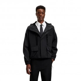 яке,мъжки,якета,hugo,byoro,2531,10272458,01,jacket,black