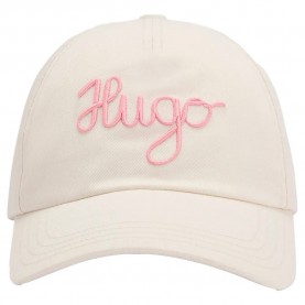 шапка,всички,шапки,hugo,cara,pe,10271600,01,cap,open,white,(beige)