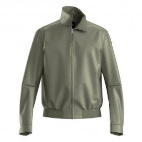 яке,мъжки,якета,boss,casamu,10273017,01,jacket,green