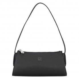 чанта,за,през,рамо,всички,чанти,hugo,chris,2.0,10260358,01,shoulder,bag,black