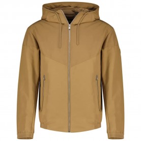 яке,мъжки,якета,boss,cireno,4,10272507,01,jacket,medium,beige,(brown)