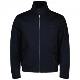 яке,мъжки,якета,boss,coiner,253,10272356,01,jacket,dark,blue,(blue)
