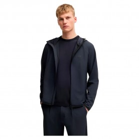 яке,мъжки,якета,boss,commuter,10268853,jacket,blue