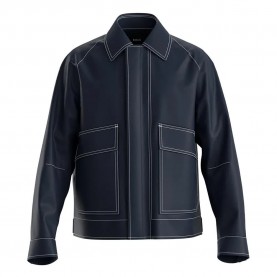 яке,мъжки,якета,boss,corty,10214498,01,jacket,blue