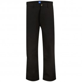 панталони,мъжки,панталони,hugo,dalton,253,10273155,01,pants,black