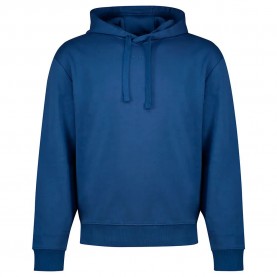 суичър,мъжки,пуловери,hugo,dapo,10231445,01,hoodie,medium,blue,(blue)