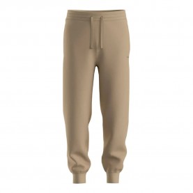 анцуг,мъжки,панталони,hugo,dayote,232,10231445,01,joggers,beige