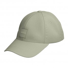 шапка,всички,шапки,boss,derrel,pl,cap,green,(open,green,2)