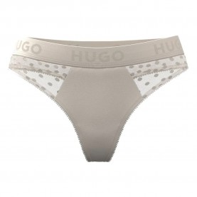 дамско,бельо,дамски,бикини,и,танкини,hugo,design,10273196,01,triangle,thong,beige,(natural)