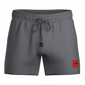 бански,гащета,мъжки,бански,костюми,hugo,dominica,10238035,01,swimming,shorts,grey