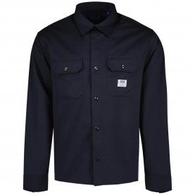 риза,с,дълъг,ръкав,мъжки,ризи,hugo,ekynone,10260730,01,long,sleeve,shirt,navy,(blue)