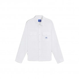 риза,с,дълъг,ръкав,мъжки,ризи,hugo,ekynone,10260730,01,long,sleeve,shirt,open,white,(white)