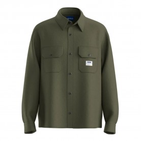 мъжки,якета,hugo,ekynone,10268599,01,overshirt,green
