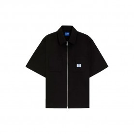 мъжки,ризи,hugo,ekyz,10260730,01,shirt,black