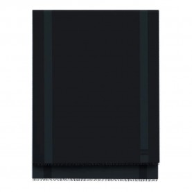 ръкавици,шапки,и,шалове,boss,eryk,10273853,01,handkerchief,blue