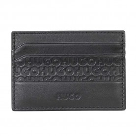 портфейли,и,портмонета,hugo,ethon,10272879,01,cardcase,wallet,black