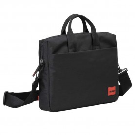 всички,чанти,hugo,ethon,3.0,10273895,01,laptop,tas,black