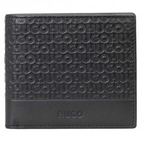 портфейли,и,портмонета,hugo,ethon,8cc,10272879,01,wallet,black