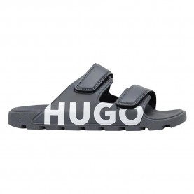 мъжки,джапанки,и,чехли,hugo,evander,10271706,01,slides,medium,grey,(grey)